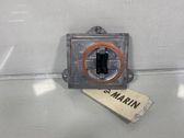 Headlight ballast module Xenon