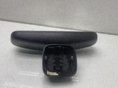 Espejo retrovisor (interior)