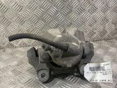 Bremssattel vorne