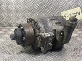 Compresor (bomba) del aire acondicionado (A/C))