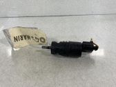 Pumpe Scheibenwaschanlage