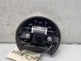 Interruptor para abrir la puerta trasera
