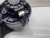 Soplador/ventilador calefacción