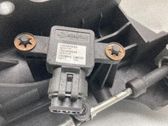 Selector caja de cambios