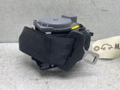 Ceinture de sécurité arrière