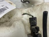Pumpe Scheibenwaschanlage
