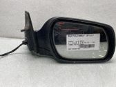 Außenspiegel mechanisch