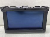 Screen/display/small screen