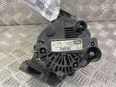 Generator/alternator
