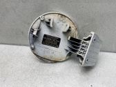 Tankdeckel Tankklappe