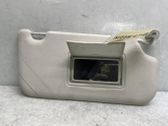 Sun visor