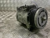 Klimakompressor Pumpe