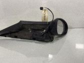 Außenspiegel mechanisch