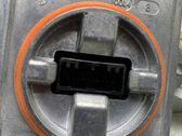 Vorschaltgerät Steuergerät Xenon Scheinwerfer