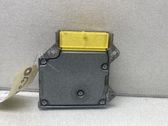 Unidad de control/módulo del Airbag