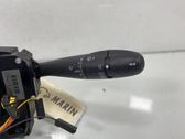 Wiper turn signal indicator stalk/switch