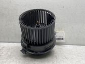 Heater fan/blower