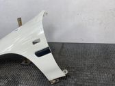 Fender