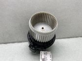 Soplador/ventilador calefacción