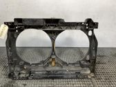 Schlossträger frontträger frontmaske