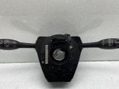 Lenkstockschalter Kombischalter