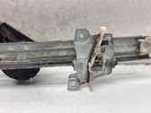 Fensterheber mechanisch Tür vorne