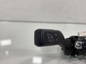 Interruptor/palanca de limpiador de luz de giro