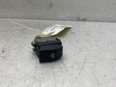 Interruptor del elevalunas eléctrico