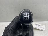 Verkleidung Schaltknauf Schalthebel Wählhebel