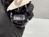Interruptor de encendido/apagado del motor