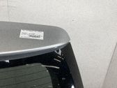 Puerta del maletero/compartimento de carga