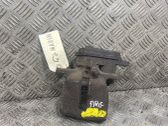 Caliper del freno trasero