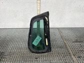 Vidrio lateral trasero