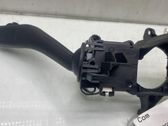 Wiper turn signal indicator stalk/switch