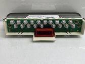 Bildschirm / Display / Anzeige