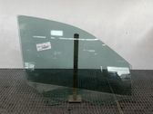 Fenster Scheibe Tür vorne (4-Türer)