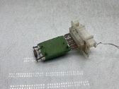 Resistencia motor/ventilador de la calefacción