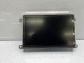 Pantalla/monitor/visor