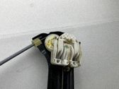 Elektryczny podnośnik szyby drzwi przednich