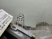 Scheinwerfer
