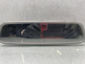 Espejo retrovisor (interior)