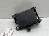 Radarsensor Abstandsradar