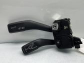 Indicator stalk