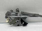 Fensterheber elektrisch mit Motor Tür hinten