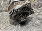Generator/alternator