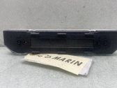 Pantalla/monitor/visor
