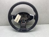 Volante