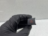 Schalter Warnblinkanlage