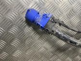 Réservoir de fluide AdBlue