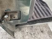 Puerta trasera